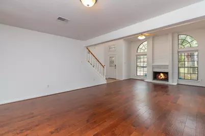 3223 Golden Willow, Kingwood, TX 77339 - Photo 13