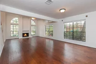 3223 Golden Willow, Kingwood, TX 77339 - Photo 9