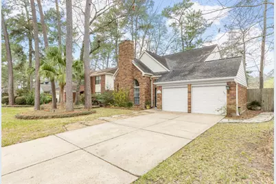 3223 Golden Willow, Kingwood, TX 77339 - Photo 39