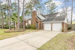 3223 Golden Willow, Kingwood, TX 77339 - Photo 39