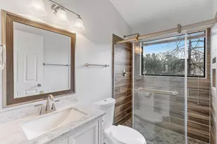 3223 Golden Willow, Kingwood, TX 77339 - Photo 31