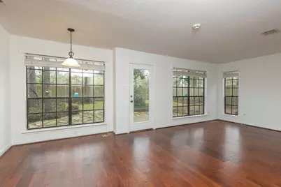 3223 Golden Willow, Kingwood, TX 77339 - Photo 11