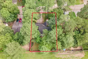 3223 Golden Willow, Kingwood, TX 77339 - Photo 5