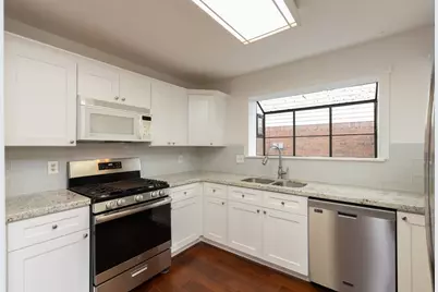 3223 Golden Willow, Kingwood, TX 77339 - Photo 17