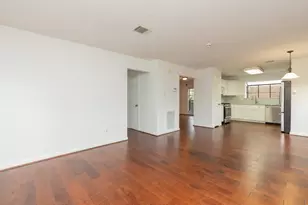 3223 Golden Willow, Kingwood, TX 77339 - Photo 19