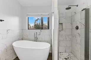 3223 Golden Willow, Kingwood, TX 77339 - Photo 27