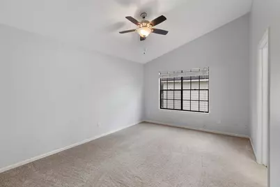 3223 Golden Willow, Kingwood, TX 77339 - Photo 23