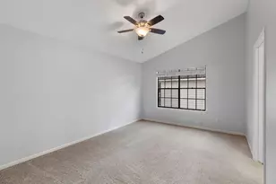 3223 Golden Willow, Kingwood, TX 77339 - Photo 23