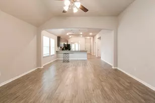 2233 Garden Square Path, Spring, TX 77386 - Photo 17