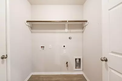 2233 Garden Square Path, Spring, TX 77386 - Photo 31
