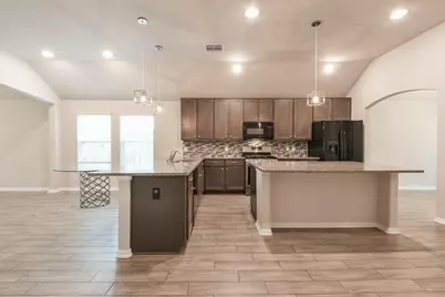 2233 Garden Square Path, Spring, TX 77386 - Photo 25
