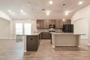 2233 Garden Square Path, Spring, TX 77386 - Photo 25