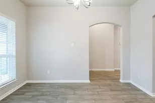 2233 Garden Square Path, Spring, TX 77386 - Photo 9
