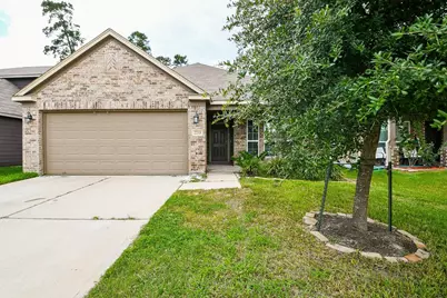 2233 Garden Square Path, Spring, TX 77386 - Photo 1