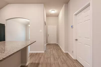 2233 Garden Square Path, Spring, TX 77386 - Photo 23
