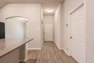 2233 Garden Square Path, Spring, TX 77386 - Photo 23