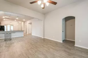 2233 Garden Square Path, Spring, TX 77386 - Photo 15