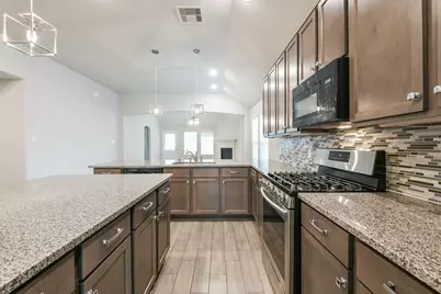 2233 Garden Square Path, Spring, TX 77386 - Photo 19