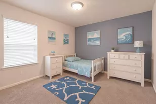 2233 Garden Square Path, Spring, TX 77386 - Photo 7