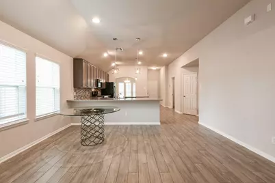 2233 Garden Square Path, Spring, TX 77386 - Photo 11