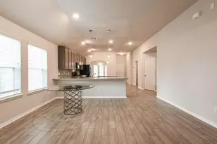2233 Garden Square Path, Spring, TX 77386 - Photo 11