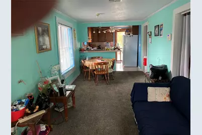 1010 Harlem, El Campo, TX 77437 - Photo 9