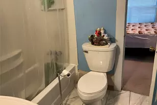 1010 Harlem, El Campo, TX 77437 - Photo 13