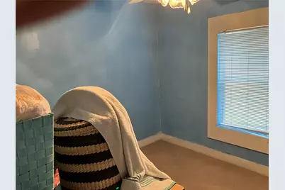 1010 Harlem, El Campo, TX 77437 - Photo 15