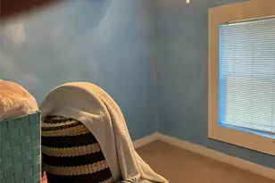 1010 Harlem, El Campo, TX 77437 - Photo 15