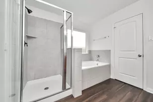 10306 White Fir Villa Ave, Houston, TX 77044 - Photo 29