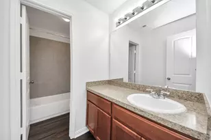 10306 White Fir Villa Ave, Houston, TX 77044 - Photo 11