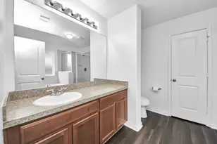 10306 White Fir Villa Ave, Houston, TX 77044 - Photo 27