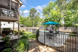 50 W New Avery Pl, The Woodlands, TX 77382 - Photo 43