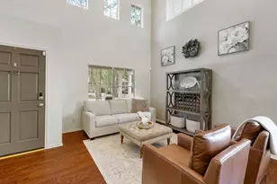 50 W New Avery Pl, The Woodlands, TX 77382 - Photo 9