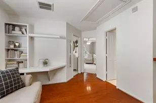 50 W New Avery Pl, The Woodlands, TX 77382 - Photo 27
