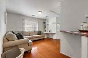 50 W New Avery Pl, The Woodlands, TX 77382 - Photo 25