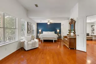 50 W New Avery Pl, The Woodlands, TX 77382 - Photo 29