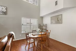 50 W New Avery Pl, The Woodlands, TX 77382 - Photo 11