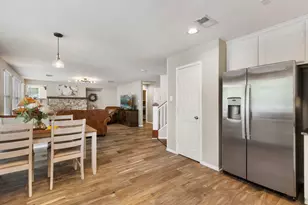 50 W New Avery Pl, The Woodlands, TX 77382 - Photo 21