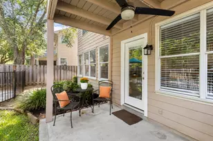 50 W New Avery Pl, The Woodlands, TX 77382 - Photo 41