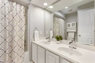 50 W New Avery Pl, The Woodlands, TX 77382 - Photo 39