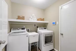 50 W New Avery Pl, The Woodlands, TX 77382 - Photo 23