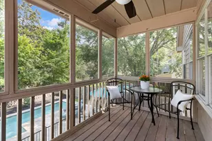 50 W New Avery Pl, The Woodlands, TX 77382 - Photo 31
