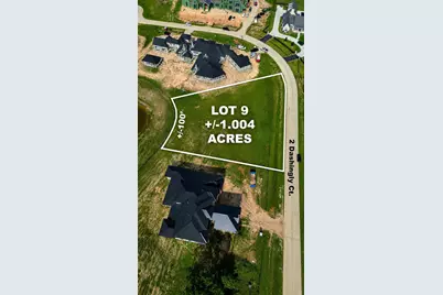2 Dashingly Court, Tomball, TX 77377 - Photo 7