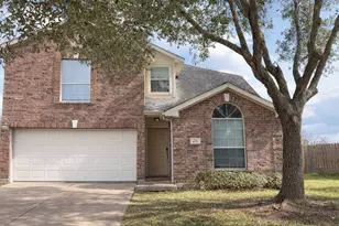 4119 Teal Valley Ct, Fresno, TX 77545 - Photo 3