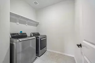 1821 Agoura Hills Dr, Houston, TX 77080 - Photo 11