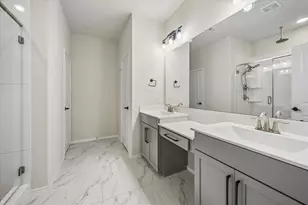 1821 Agoura Hills Dr, Houston, TX 77080 - Photo 7