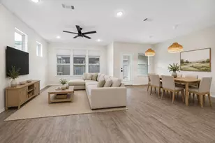 1821 Agoura Hills Dr, Houston, TX 77080 - Photo 3