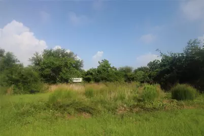100 Kelly Lane, Smith Point, TX 77514 - Photo 5