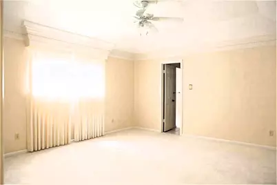 312 Champions Colony III, Houston, TX 77069 - Photo 9